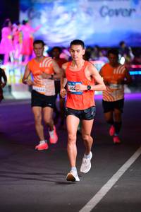 BIB: 404
                            <button type="button" onclick="openModal(22926029)" class="btn btn-primary btn-sm float-right btn-popup" data-toggle="modal" data-target=".modal-high-quality">
                        <i class="fas fa-shopping-cart"></i> Add to Cart
                    </button>
                                            <button type="button" onclick="isThisMe(22926029, true)" class="btn btn-success btn-sm float-right btn-popup btn-isme hidden" data-toggle="tooltip" data-placement="bottom" title="นี่คือรูปของคุณใช่ไหม คลิกที่นี่เพื่อเอาเข้าอัลบั้ม">
                        <i class="fas fa-plus"></i> Add to album
                    </button>
                    <button type="button" onclick="isThisMe(22926029, false)" class="btn btn-warning btn-sm float-right btn-popup btn-isnotme hidden">
                        <i class="fas fa-ban"></i> Remove from album
                    </button>